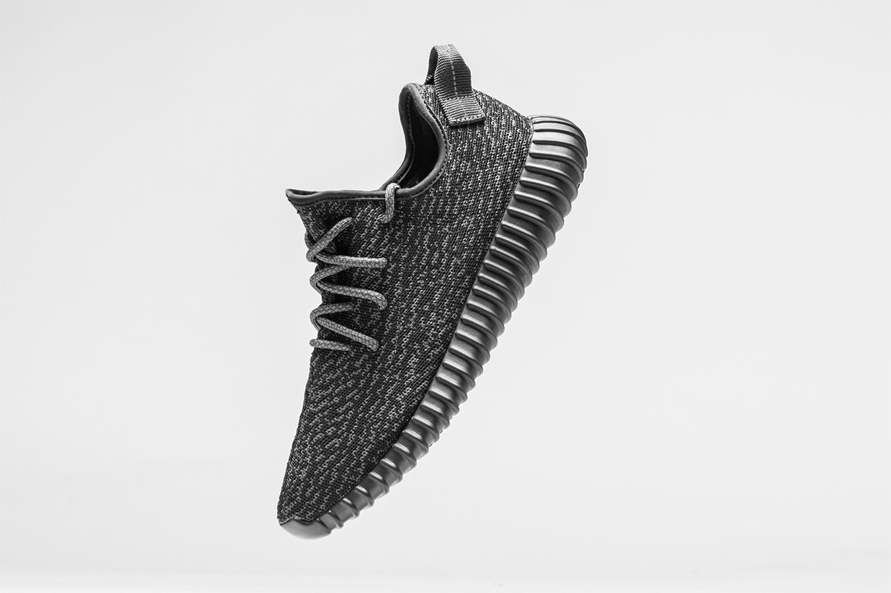 adidas yeezy 19 february adidas yeezy 19 february
